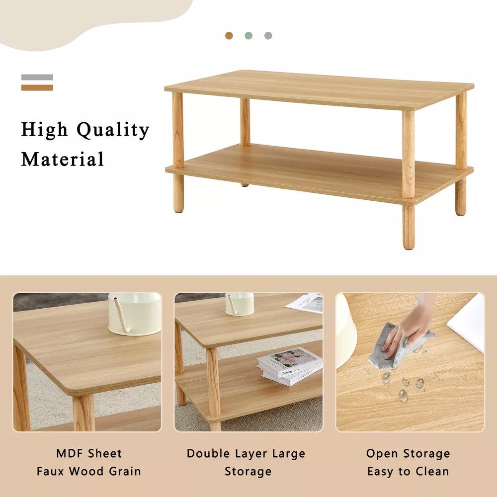 www.jingtongfurniture.com